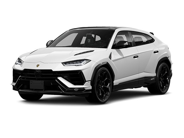 used 2022 Lamborghini Urus car, priced at $224,998