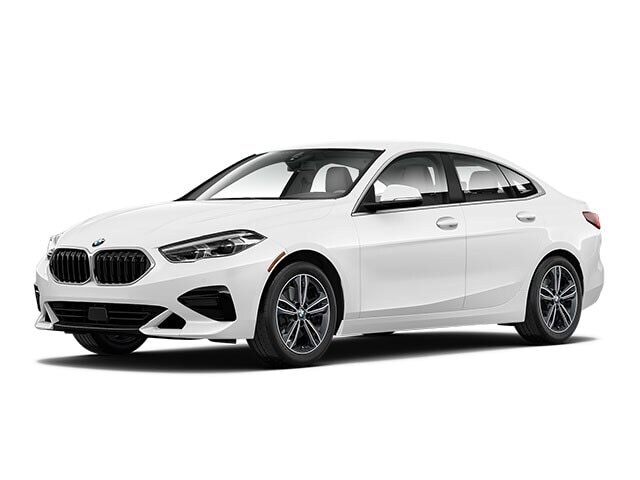 used 2024 BMW 228i car, priced at $38,998
