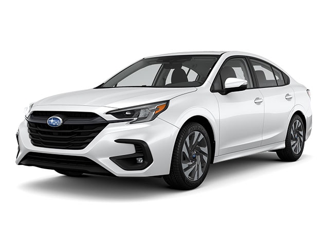 new 2025 Subaru Legacy car, priced at $38,312