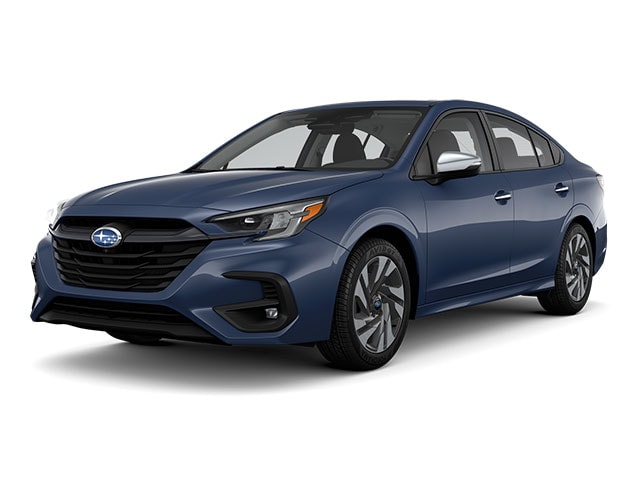 new 2025 Subaru Legacy car, priced at $42,597